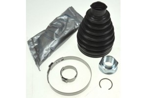 LÖBRO Σετ φούσκες, Άξονας μετ. κίν. - 305155