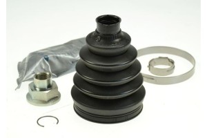 LÖBRO Σετ φούσκες, Άξονας μετ. κίν. - 305185