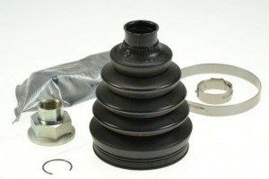 LÖBRO Σετ φούσκες, Άξονας μετ. κίν. - 305185