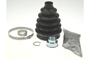 LÖBRO Σετ φούσκες, Άξονας μετ. κίν. - 305199