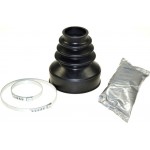 LÖBRO Σετ φούσκες, Άξονας μετ. κίν. - 305240