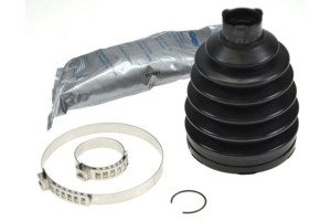 LÖBRO Σετ φούσκες, Άξονας μετ. κίν. - 305284