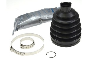 LÖBRO Σετ φούσκες, Άξονας μετ. κίν. - 305284