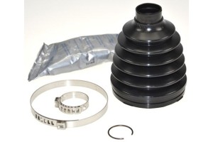 LÖBRO Σετ φούσκες, Άξονας μετ. κίν. - 305285