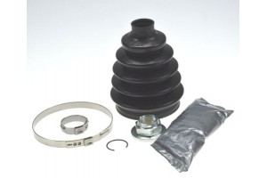 LÖBRO Σετ φούσκες, Άξονας μετ. κίν. - 305359