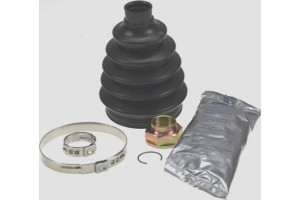 LÖBRO Σετ φούσκες, Άξονας μετ. κίν. - 305361