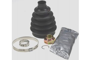 LÖBRO Σετ φούσκες, Άξονας μετ. κίν. - 305361