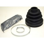 LÖBRO Σετ φούσκες, Άξονας μετ. κίν. - 305371