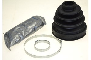 LÖBRO Σετ φούσκες, Άξονας μετ. κίν. - 305371