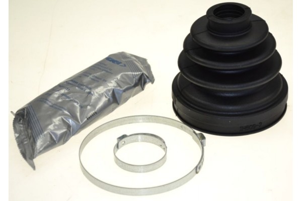 LÖBRO Σετ φούσκες, Άξονας μετ. κίν. - 305371