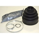 LÖBRO Σετ φούσκες, Άξονας μετ. κίν. - 305372