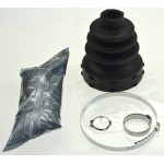 LÖBRO Σετ φούσκες, Άξονας μετ. κίν. - 305374