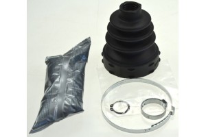 LÖBRO Σετ φούσκες, Άξονας μετ. κίν. - 305374