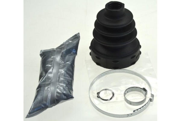 LÖBRO Σετ φούσκες, Άξονας μετ. κίν. - 305374