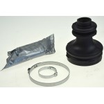 LÖBRO Σετ φούσκες, Άξονας μετ. κίν. - 305376