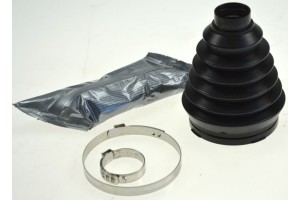 LÖBRO Σετ φούσκες, Άξονας μετ. κίν. - 305382