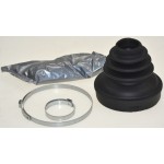 LÖBRO Σετ φούσκες, Άξονας μετ. κίν. - 305385