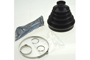 LÖBRO Σετ φούσκες, Άξονας μετ. κίν. - 305393