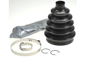 LÖBRO Σετ φούσκες, Άξονας μετ. κίν. - 305493