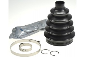 LÖBRO Σετ φούσκες, Άξονας μετ. κίν. - 305493