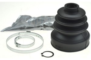 LÖBRO Σετ φούσκες, Άξονας μετ. κίν. - 305494