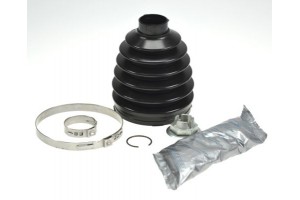 LÖBRO Σετ φούσκες, Άξονας μετ. κίν. - 305525