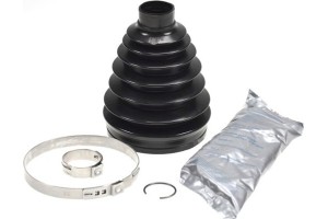 LÖBRO Σετ φούσκες, Άξονας μετ. κίν. - 305534