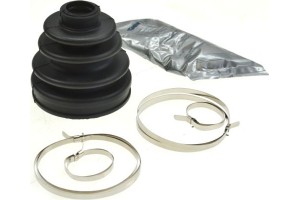 LÖBRO Σετ φούσκες, Άξονας μετ. κίν. - 305554