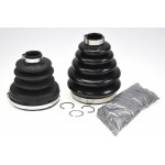 LÖBRO Σετ φούσκες, Άξονας μετ. κίν. - 305594