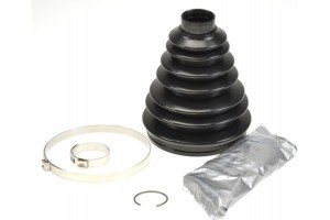 LÖBRO Σετ φούσκες, Άξονας μετ. κίν. - 305599