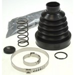 LÖBRO Σετ φούσκες, Άξονας μετ. κίν. - 305607