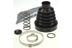 LÖBRO Σετ φούσκες, Άξονας μετ. κίν. - 305607