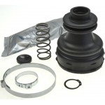 LÖBRO Σετ φούσκες, Άξονας μετ. κίν. - 305608