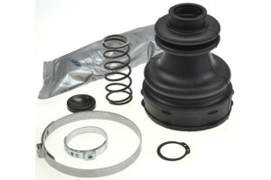 LÖBRO Σετ φούσκες, Άξονας μετ. κίν. - 305608