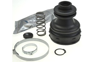 LÖBRO Σετ φούσκες, Άξονας μετ. κίν. - 305608