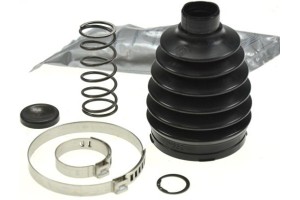 LÖBRO Σετ φούσκες, Άξονας μετ. κίν. - 305609