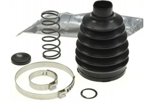 LÖBRO Σετ φούσκες, Άξονας μετ. κίν. - 305609