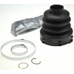 LÖBRO Σετ φούσκες, Άξονας μετ. κίν. - 305611