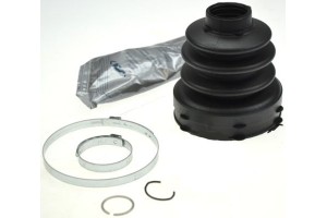 LÖBRO Σετ φούσκες, Άξονας μετ. κίν. - 305611