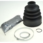 LÖBRO Σετ φούσκες, Άξονας μετ. κίν. - 305612