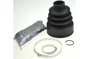 LÖBRO Σετ φούσκες, Άξονας μετ. κίν. - 305612