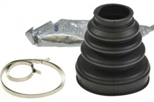 LÖBRO Σετ φούσκες, Άξονας μετ. κίν. - 305615