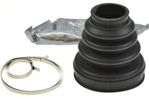 LÖBRO Σετ φούσκες, Άξονας μετ. κίν. - 305615