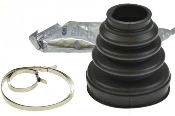 LÖBRO Σετ φούσκες, Άξονας μετ. κίν. - 305615