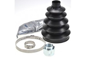 LÖBRO Σετ φούσκες, Άξονας μετ. κίν. - 305623