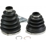 LÖBRO Σετ φούσκες, Άξονας μετ. κίν. - 305631