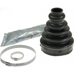 LÖBRO Σετ φούσκες, Άξονας μετ. κίν. - 305636