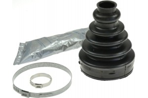 LÖBRO Σετ φούσκες, Άξονας μετ. κίν. - 305636