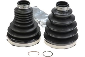 LÖBRO Σετ φούσκες, Άξονας μετ. κίν. - 305640