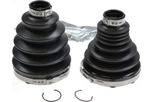 LÖBRO Σετ φούσκες, Άξονας μετ. κίν. - 305641